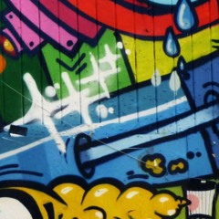djxfader