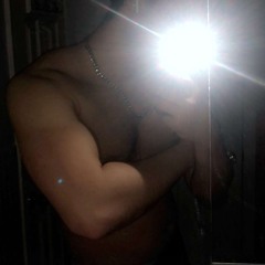 Scott Emmer 1