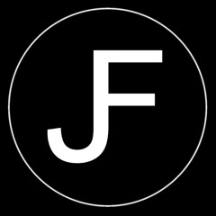 Jaffakuppi