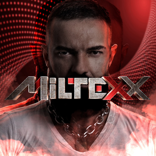MILTEXX’s avatar