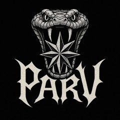 parv