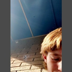 Sxuldxath