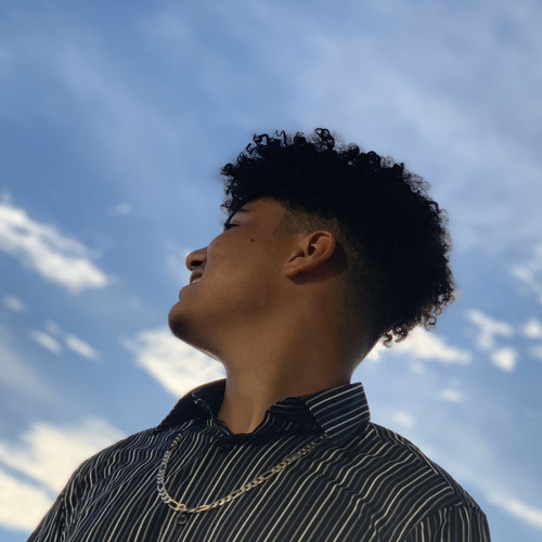Stream LEE music | Listen to songs, albums, playlists for free on ...