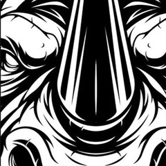 RHINO