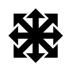 cf