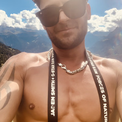Björn Neuenschwander 1