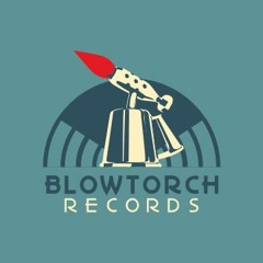 Blowtorch Records