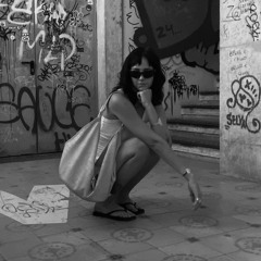 RUBI
