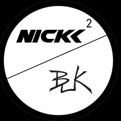 Buk / Nick K2 Music