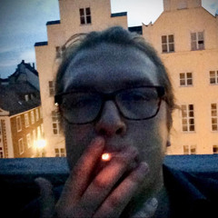 Eisbecher Monteverdi