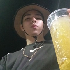 DJ NF DO CATARINA