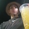 DJ NF DO CATARINA