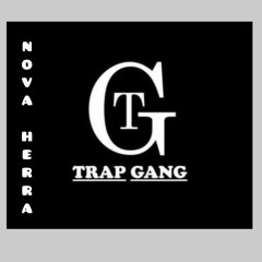 Scott_trap gang