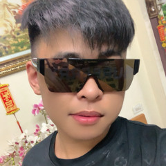 Hai An Music Estacy 🎵🎶
