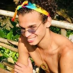 Branquinho Junior Xavier