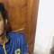 Sandaru Rox
