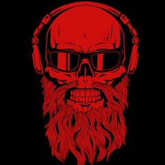 Underground Rhythm Records