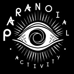 Paranoial Activity