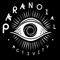 Paranoial Activity