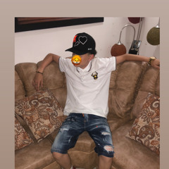 Sebastian Giraldo