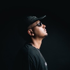 MORPHEUS