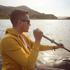 Emre Ulaş Emin