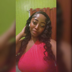 F O R E V E R   K 👑