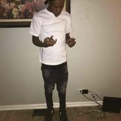 SlimedEm Out