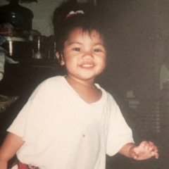 laniwiddit