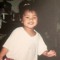 laniwiddit