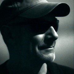 Thalessio