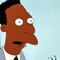 simpsonas