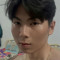 Xì Po
