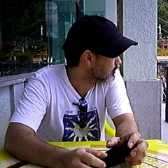 Caetano