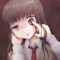 elize
