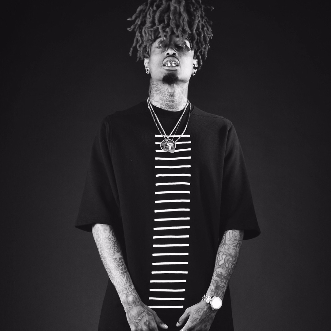 avatars-HeyNltyfLs7djlhS-