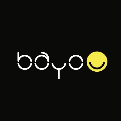 bayo’s avatar