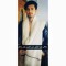 Musaddiq khattak™