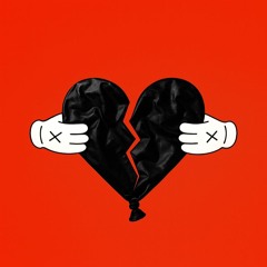 mi millon contra el tuyo