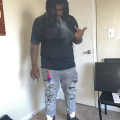 SouthWest FatJugg
