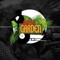Wise Garden sound