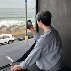 째히