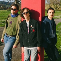 Surreal Sound Project