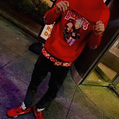 YFN King Swaze