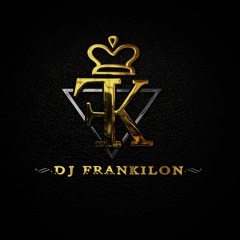 DJ FRANKILON 2