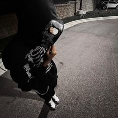 carifr