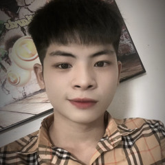 Mihh Quân