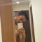 Vivek Negi