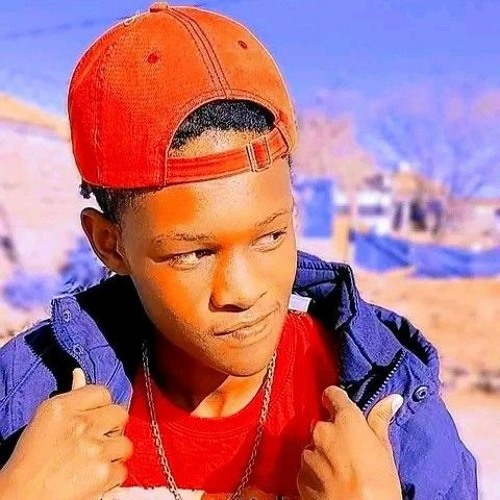 Stream NEYZY KIDD music | Listen to songs, albums, playlists for free ...
