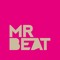 MR BEAT